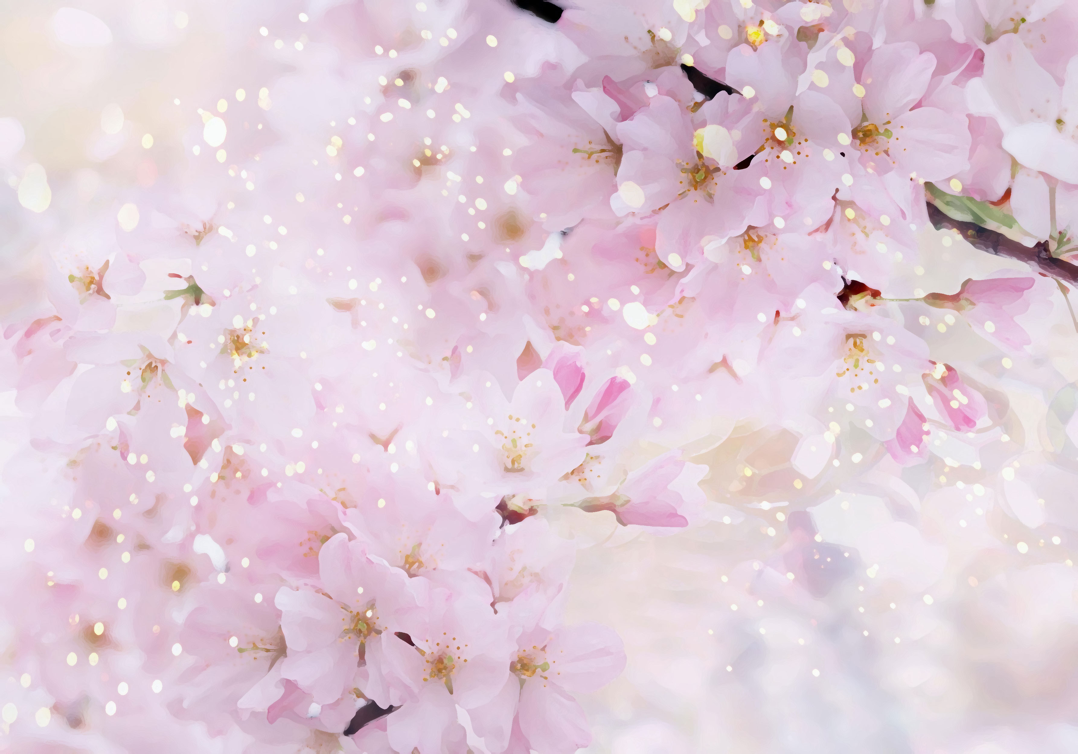 画像 綺麗な桜 画像まとめ Naver まとめ