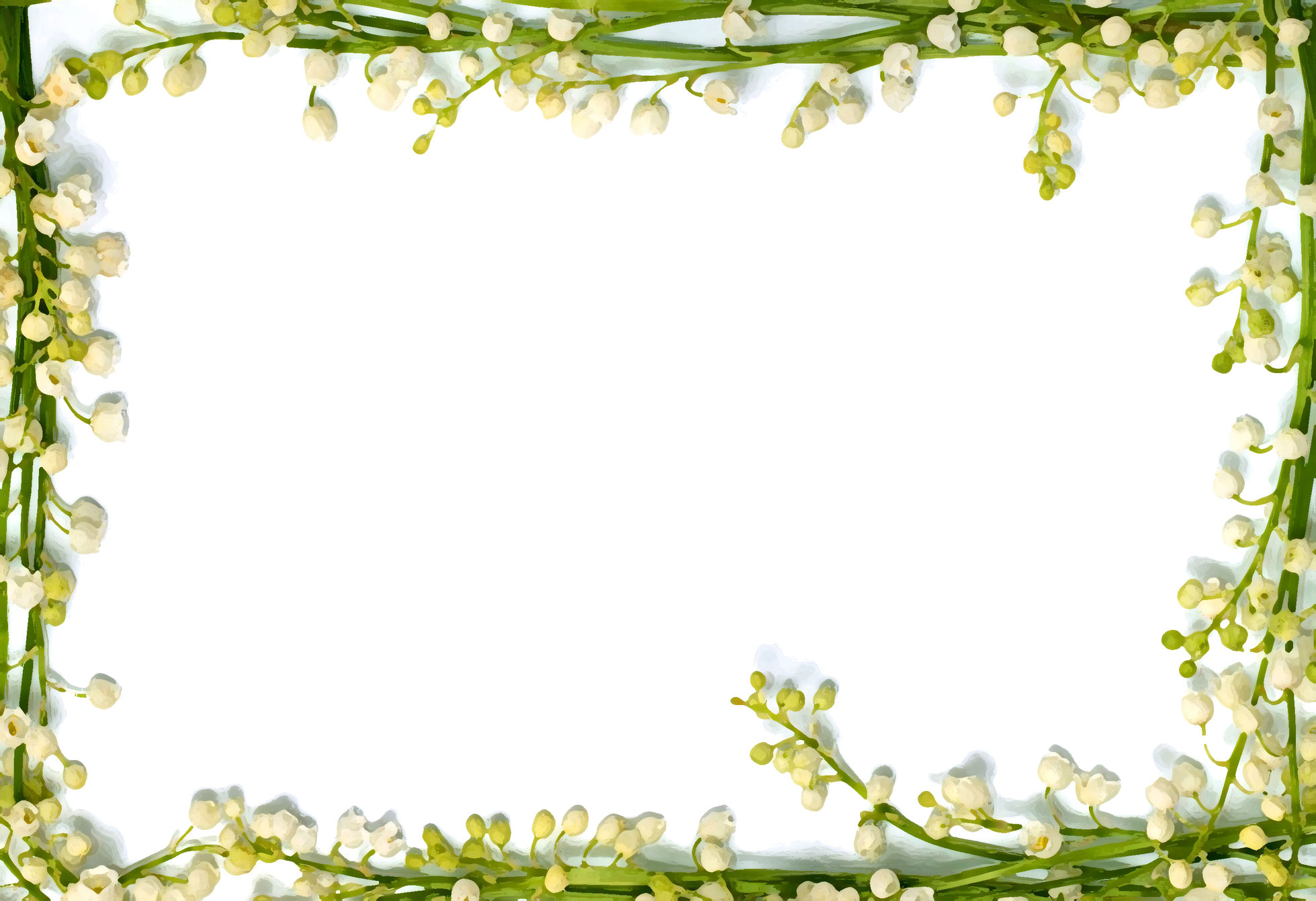 free clip art borders funeral - photo #27