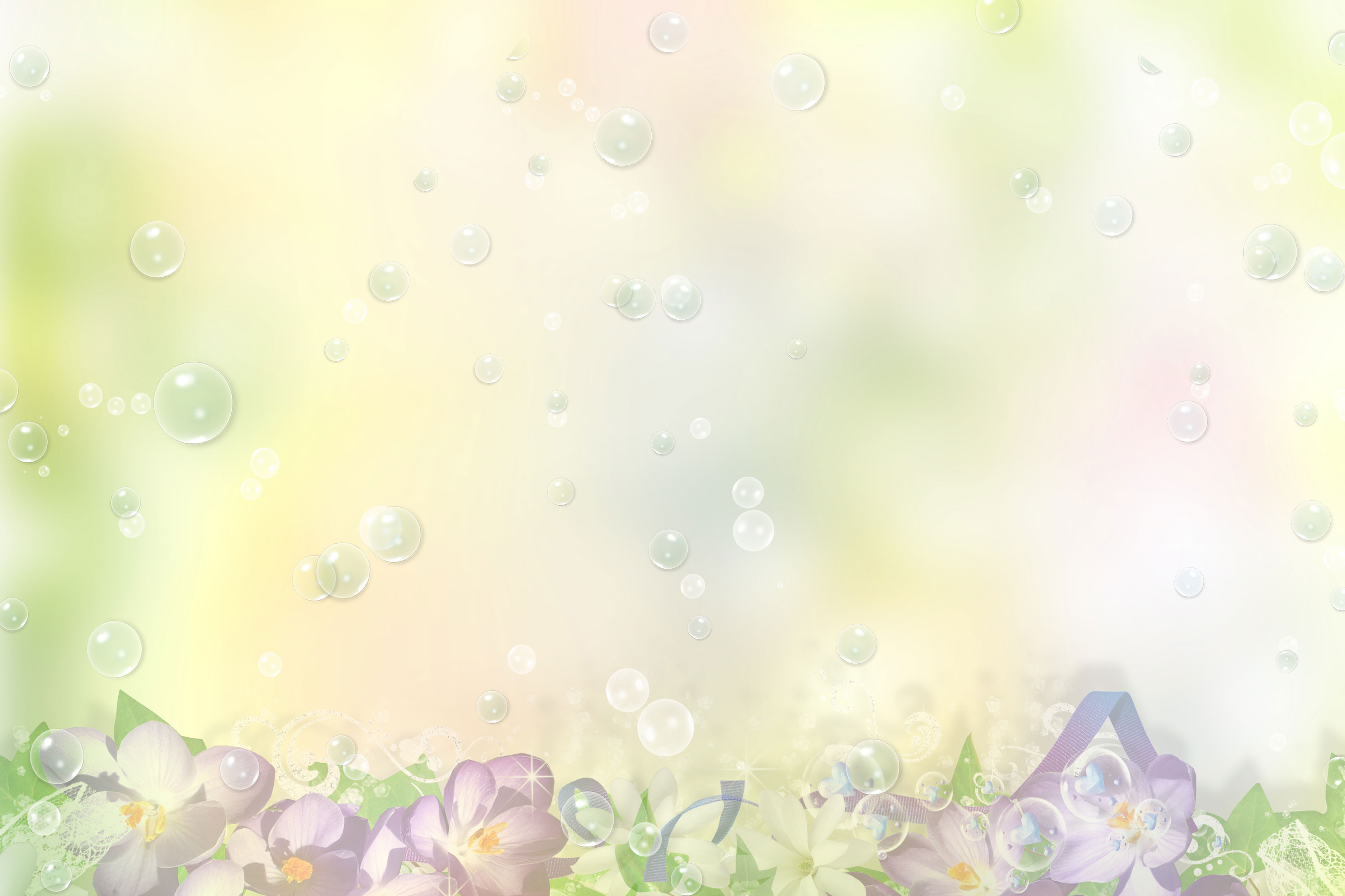 最新のhd花 壁紙 イラスト 無料イラスト集