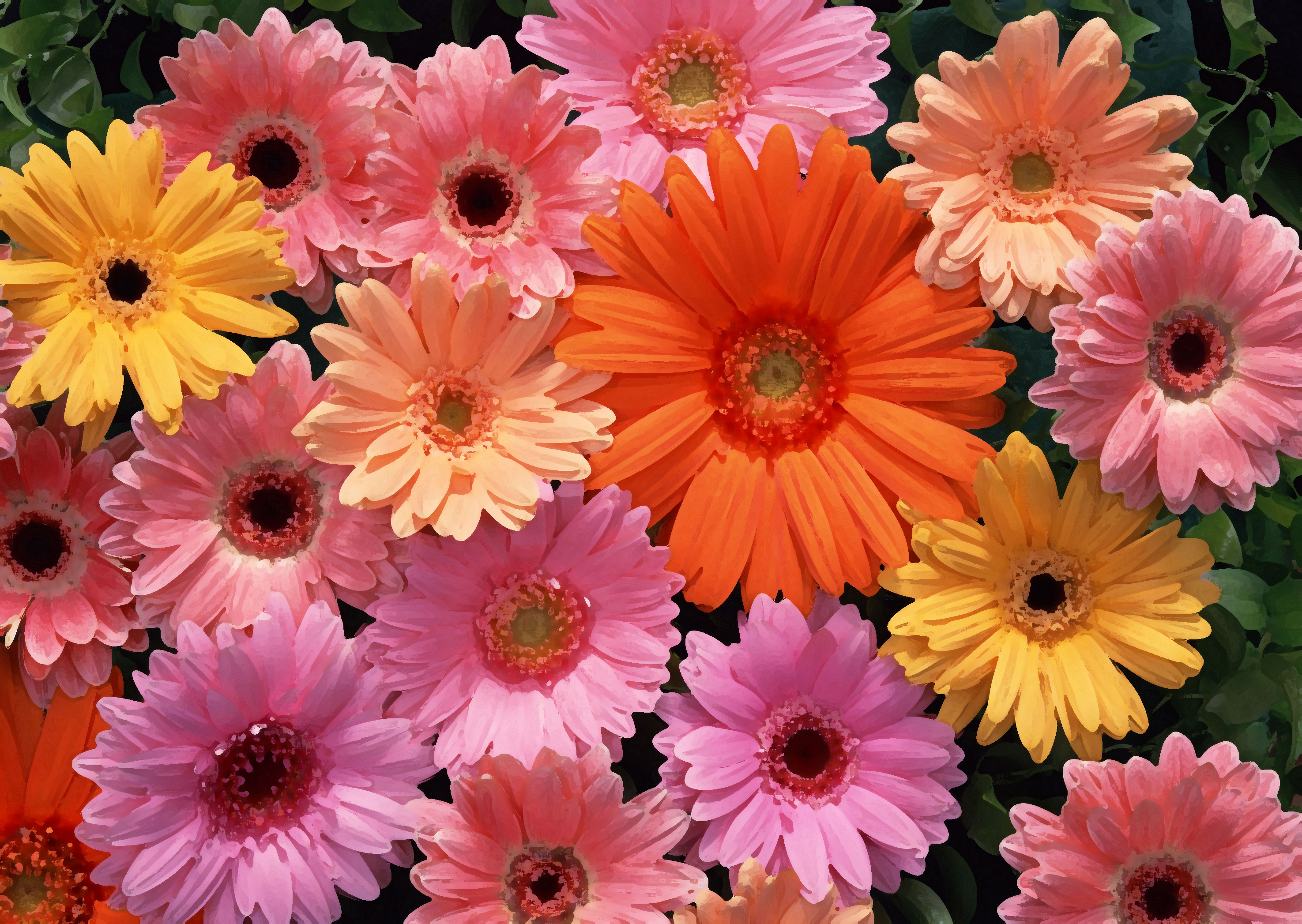 花・植物｜写真素材なら「写真AC」無料（フリー）ダウンロードOK - 花 フリー画像