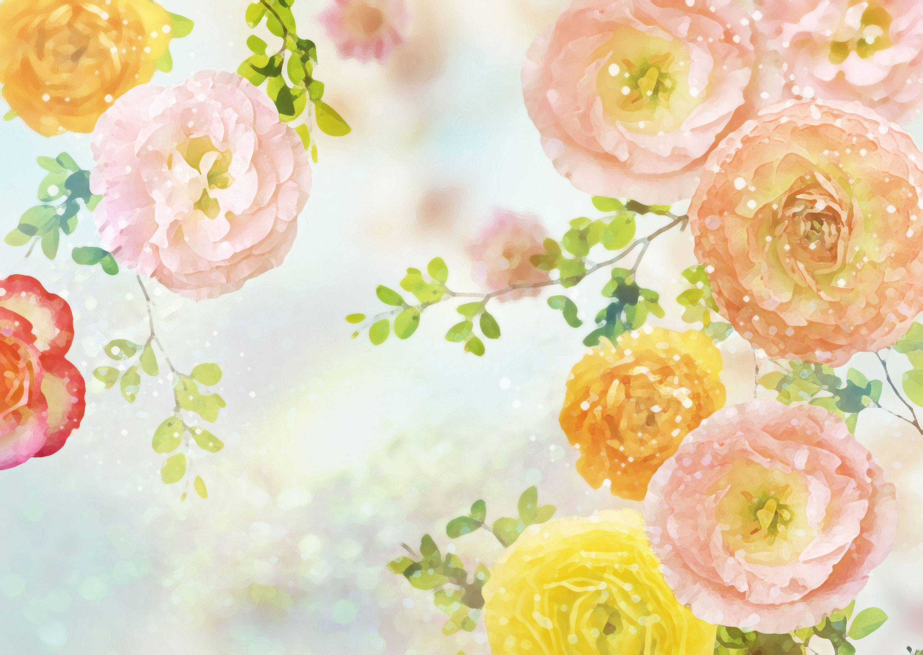 50 花 壁紙 無料 美しい花の画像