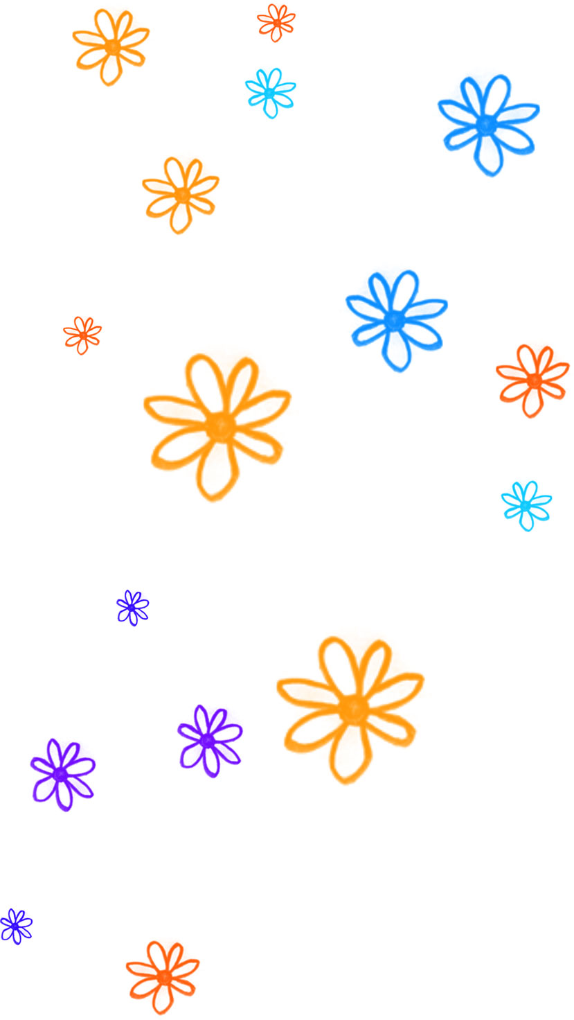 Flowerillust Com Img Flower Flower0647 Jpg