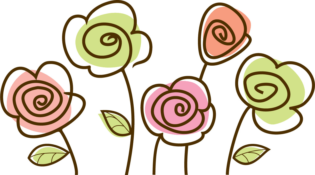 Flowerillust Com Img Flower Flower0752 Jpg