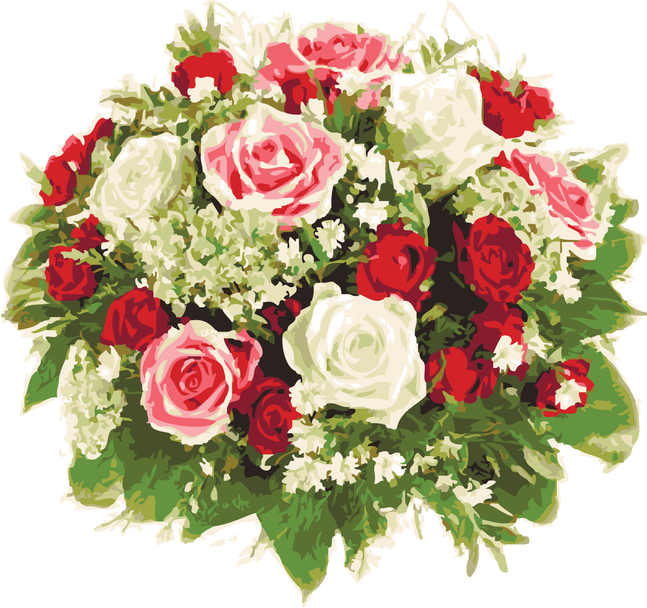 Поздравительные открытки букеты. Букет цветов. Букет роз. Красивый букет цветов. Букет "день рождения".