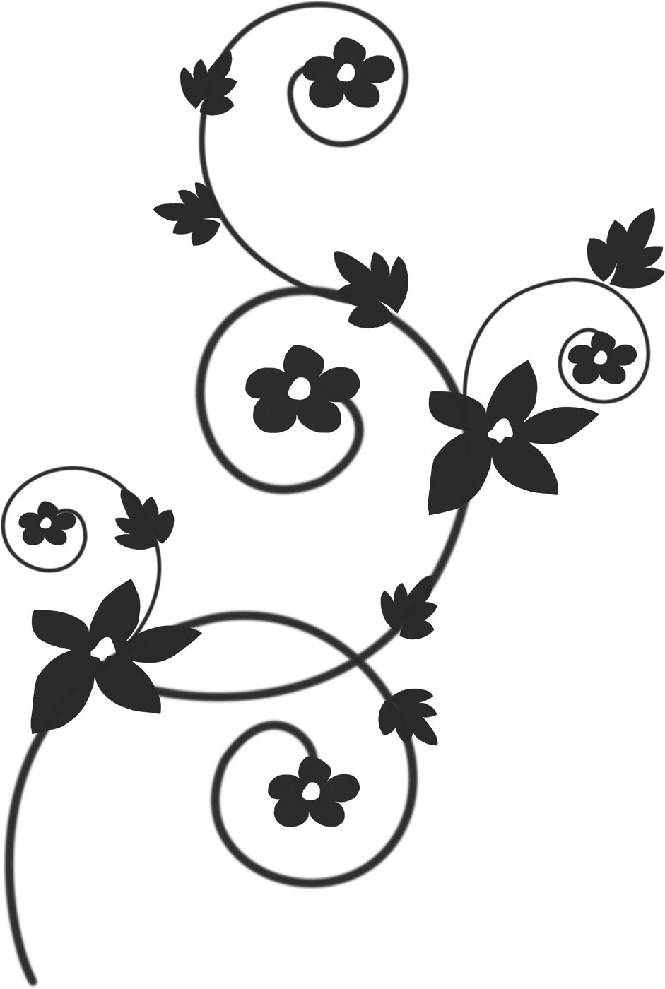 Flowerillust Com Img Flower Flower3592 Jpg