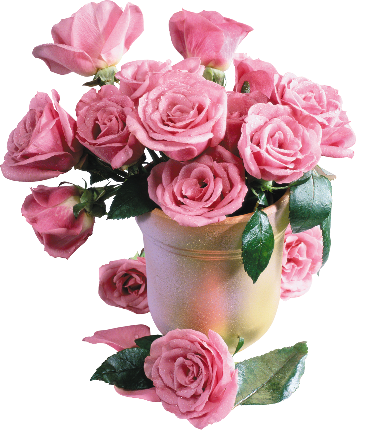 Цветы в вазе. Красивый букет в вазе. Розы в вазе. Розовые розы. Букет цветов для ватсап