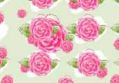 バラの花の画像 イラスト 壁紙 背景用 無料のフリー素材集 百花繚乱