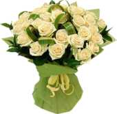 花の写真 画像 花束 無料のフリー素材集 百花繚乱